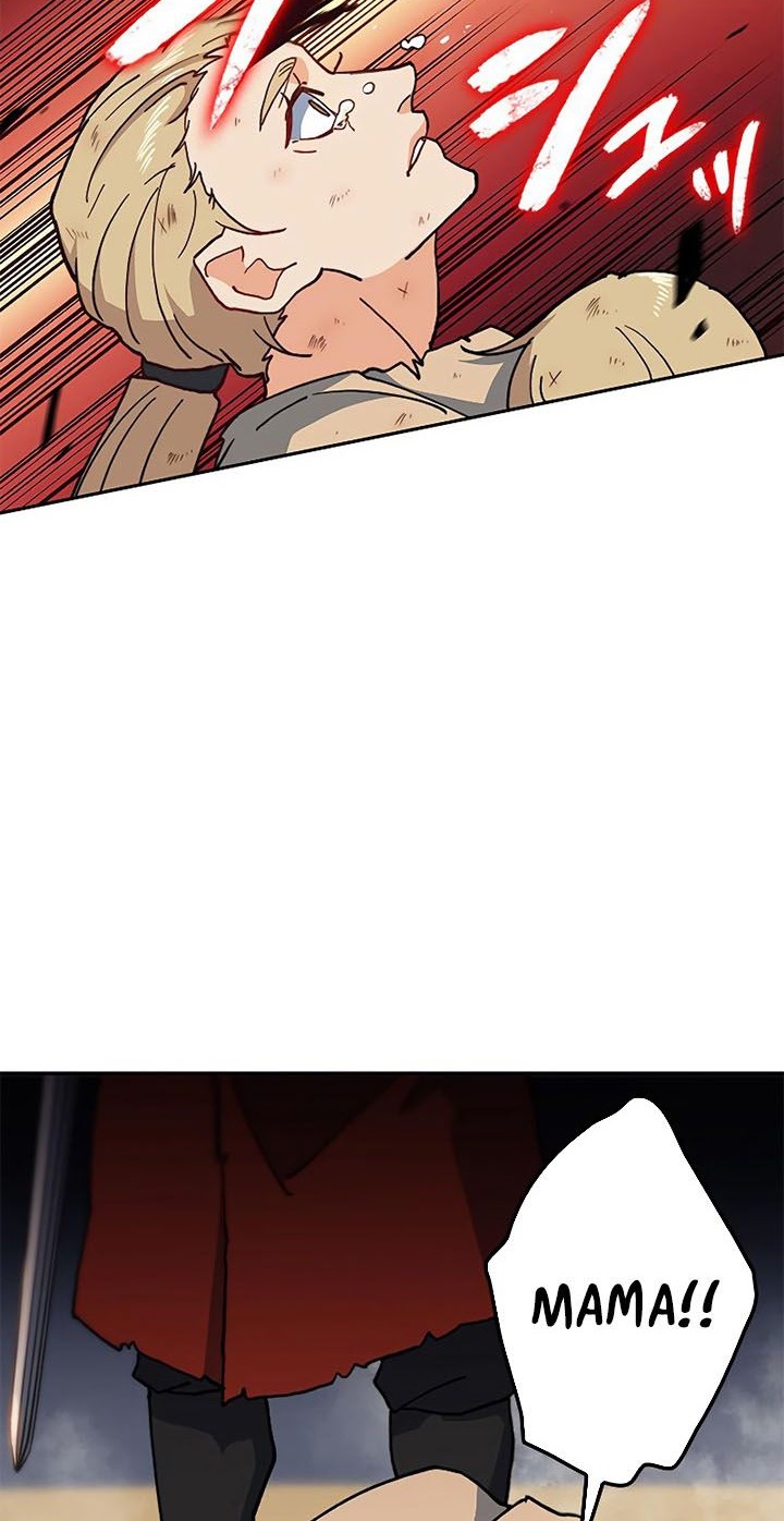 White Dragon Duke: Pendragon Chapter 12 - halaman 39