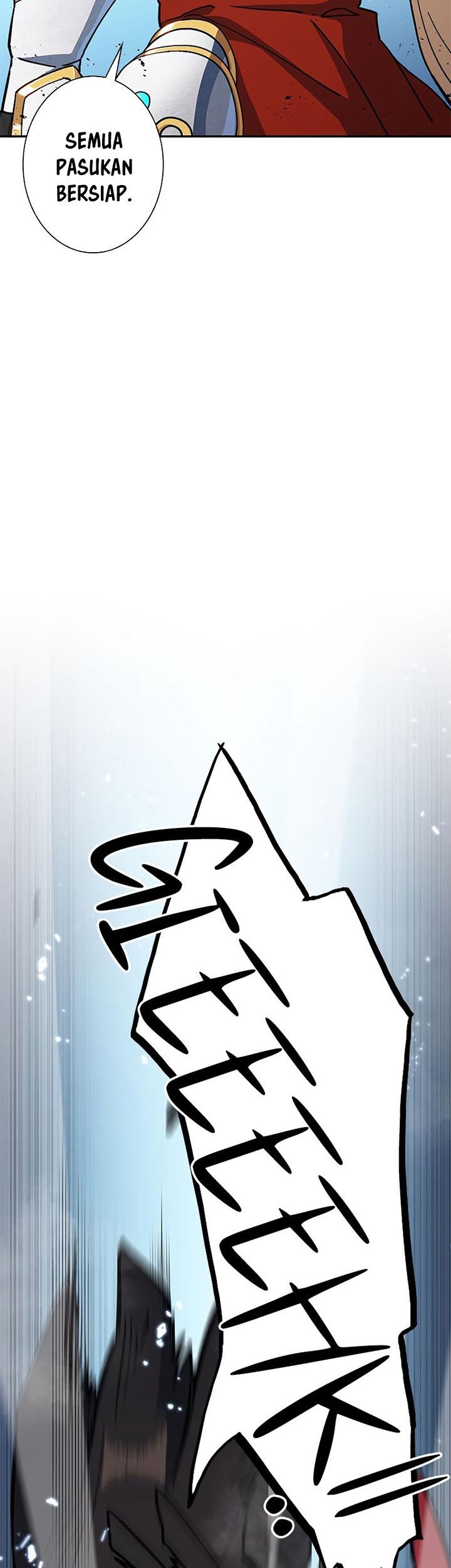 White Dragon Duke: Pendragon Chapter 12 - halaman 56