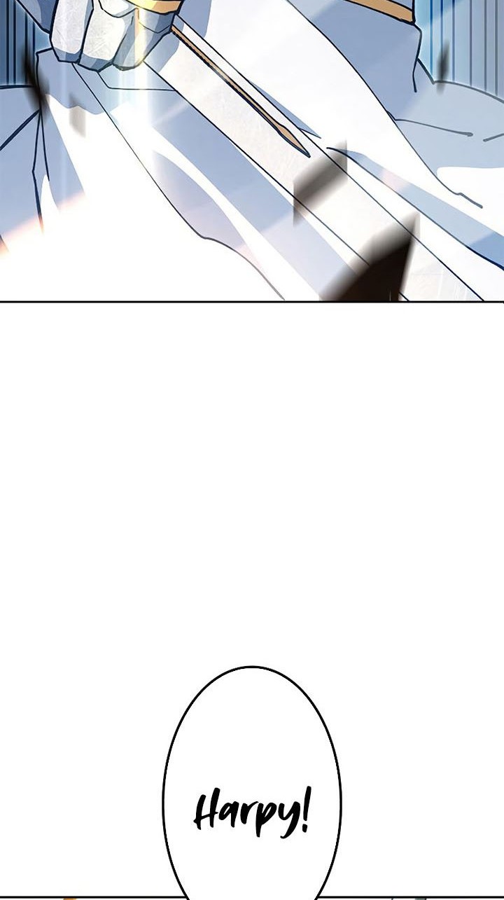 White Dragon Duke: Pendragon Chapter 12 - halaman 59