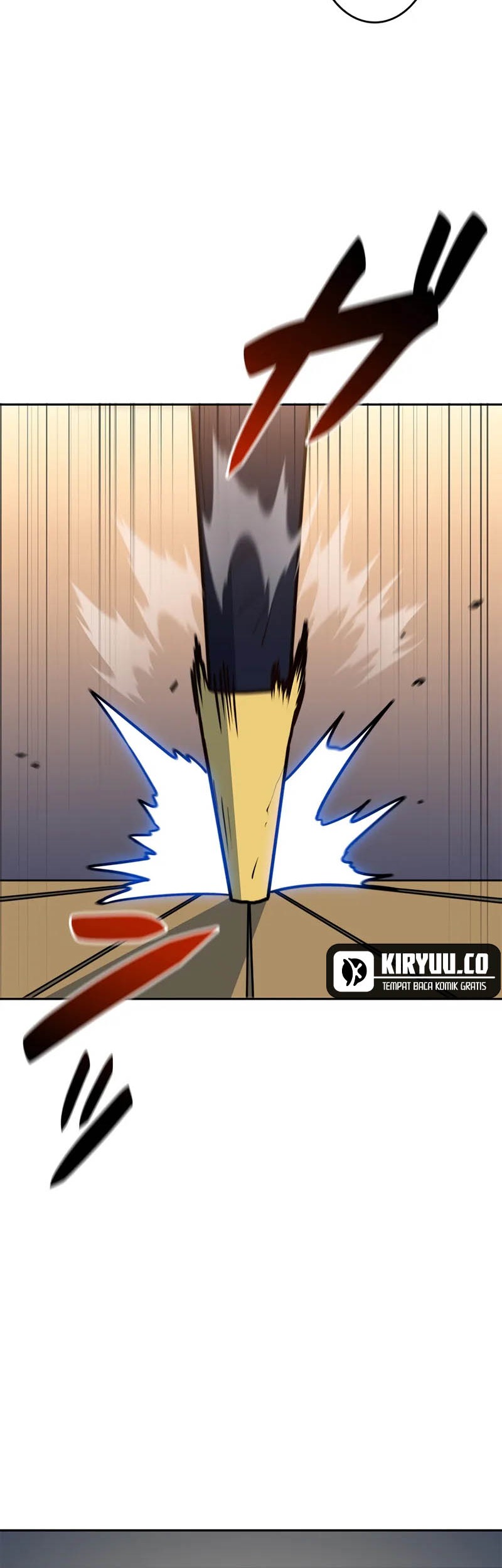 White Dragon Duke: Pendragon Chapter 120 - halaman 24