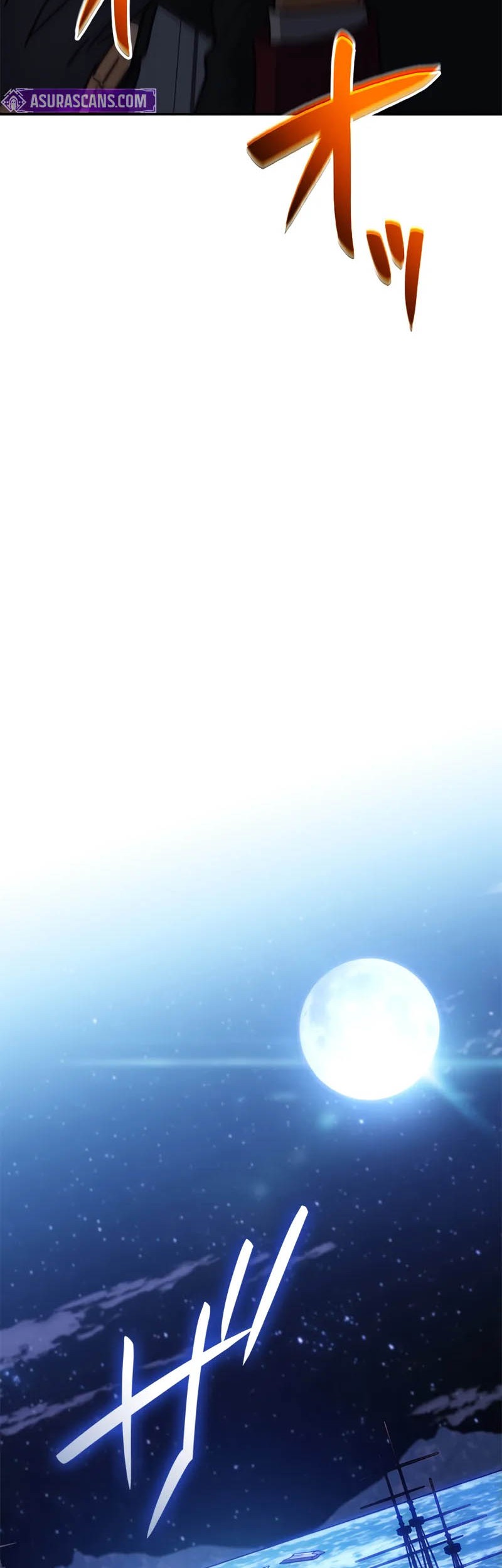 White Dragon Duke: Pendragon Chapter 120 - halaman 46