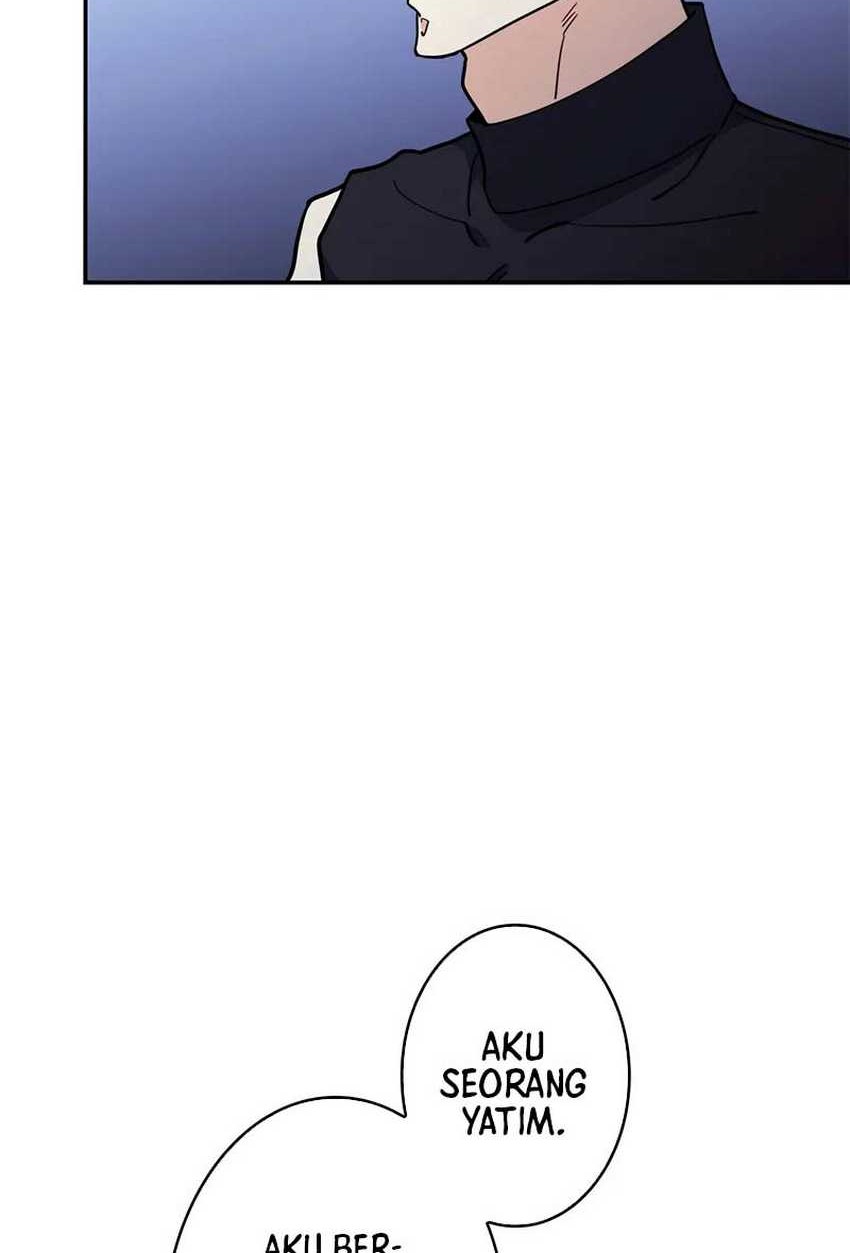 White Dragon Duke: Pendragon Chapter 121 - halaman 27