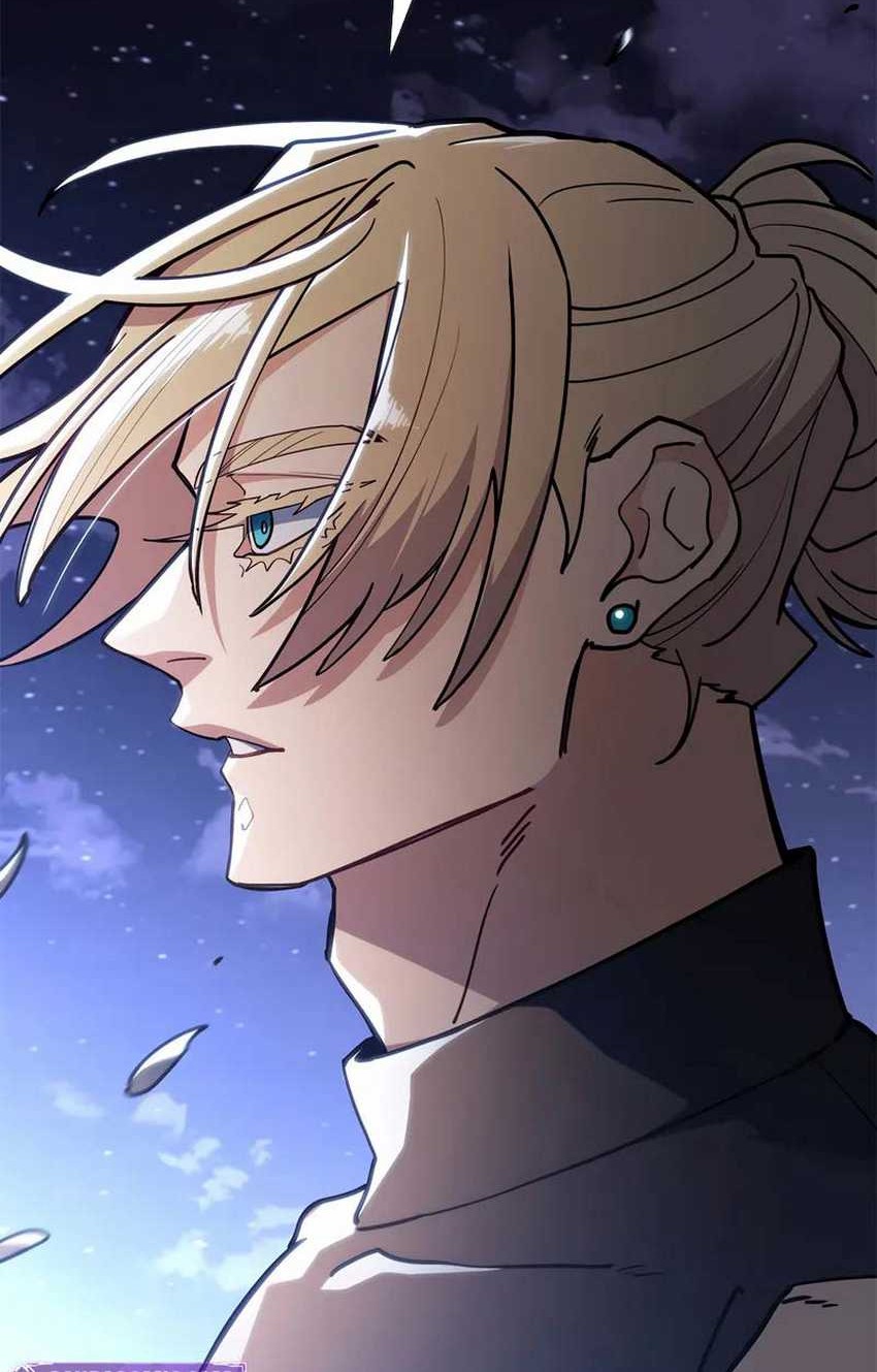 White Dragon Duke: Pendragon Chapter 121 - halaman 45