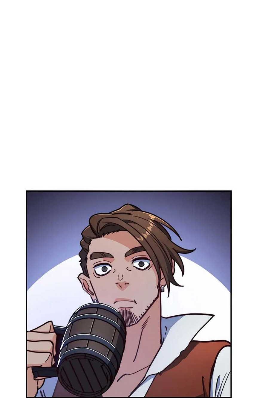 White Dragon Duke: Pendragon Chapter 121 - halaman 49