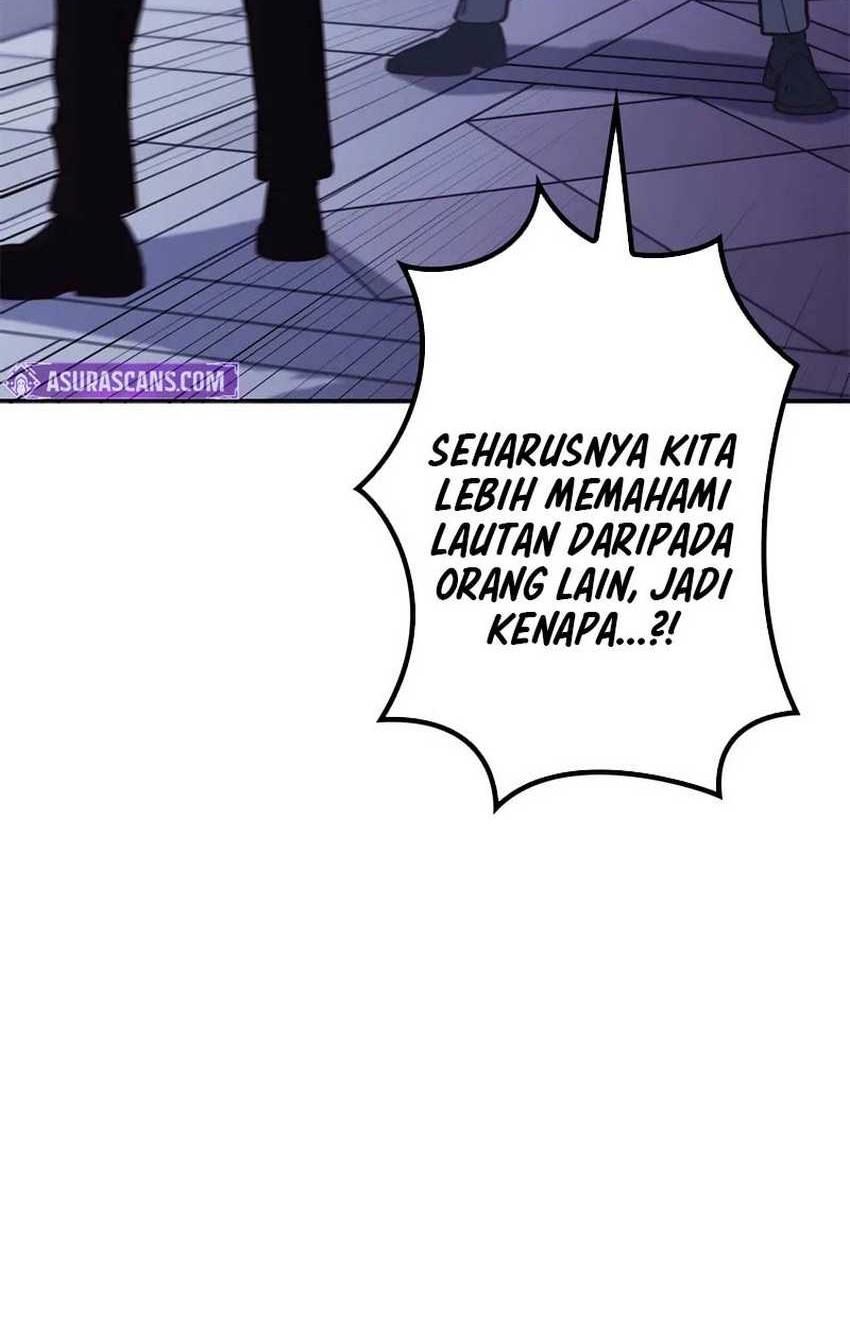 White Dragon Duke: Pendragon Chapter 121 - halaman 57