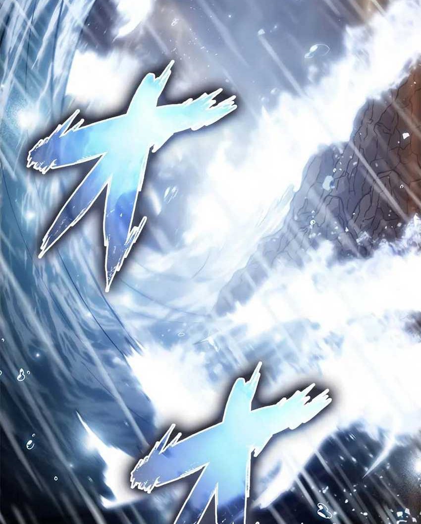 White Dragon Duke: Pendragon Chapter 121 - halaman 59