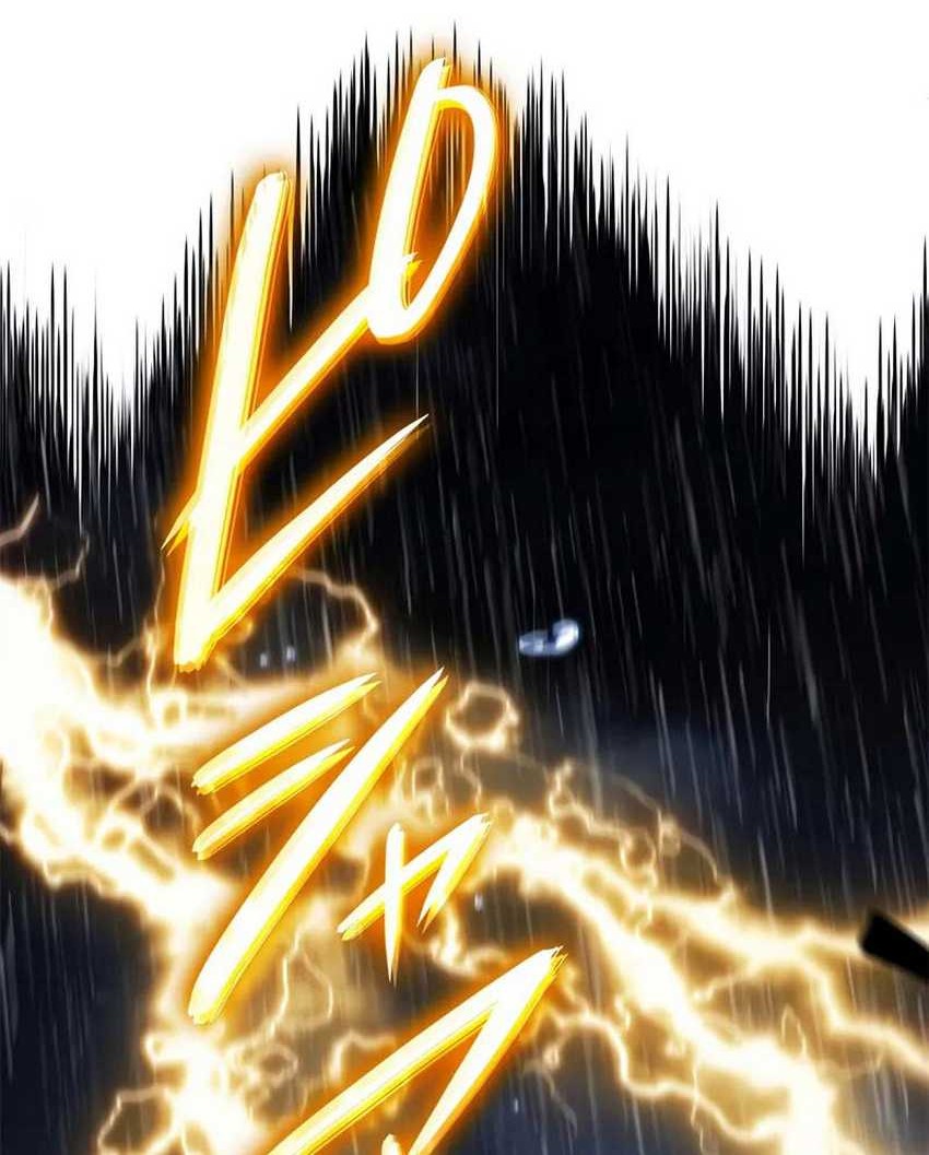 White Dragon Duke: Pendragon Chapter 121 - halaman 61
