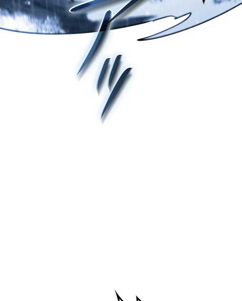 White Dragon Duke: Pendragon Chapter 121 - halaman 63