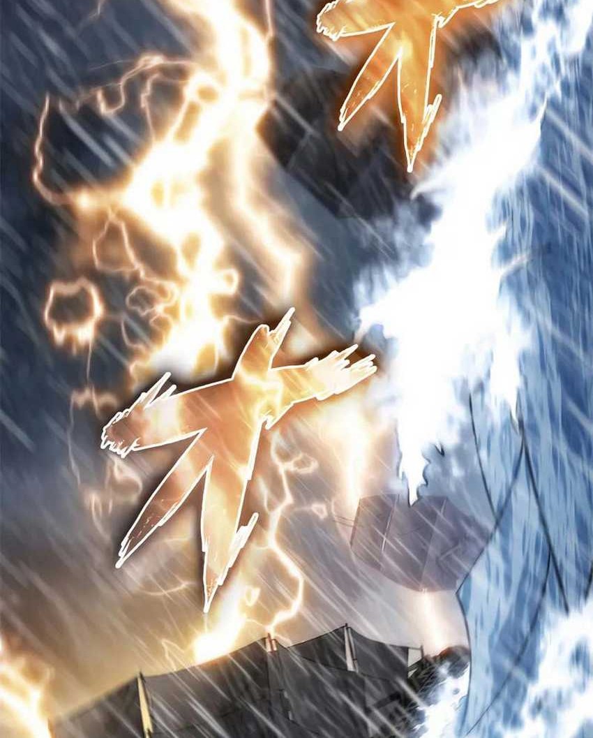 White Dragon Duke: Pendragon Chapter 121 - halaman 67