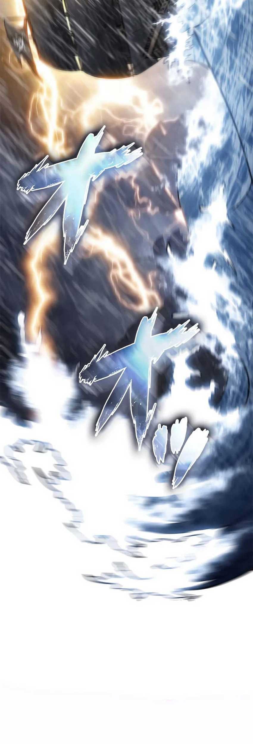 White Dragon Duke: Pendragon Chapter 121 - halaman 68