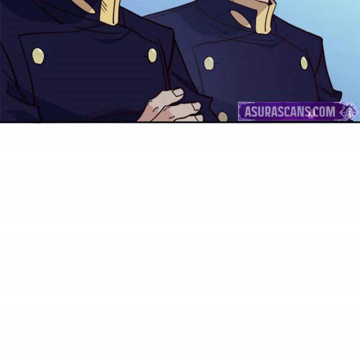 White Dragon Duke: Pendragon Chapter 122 - halaman 107