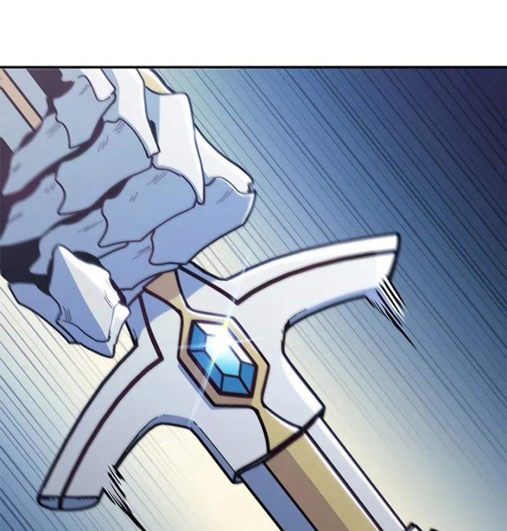 White Dragon Duke: Pendragon Chapter 122 - halaman 109