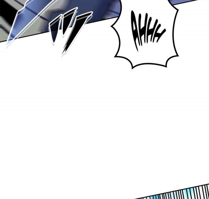 White Dragon Duke: Pendragon Chapter 122 - halaman 127