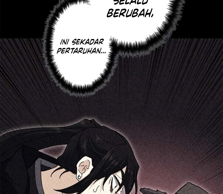 White Dragon Duke: Pendragon Chapter 122 - halaman 13