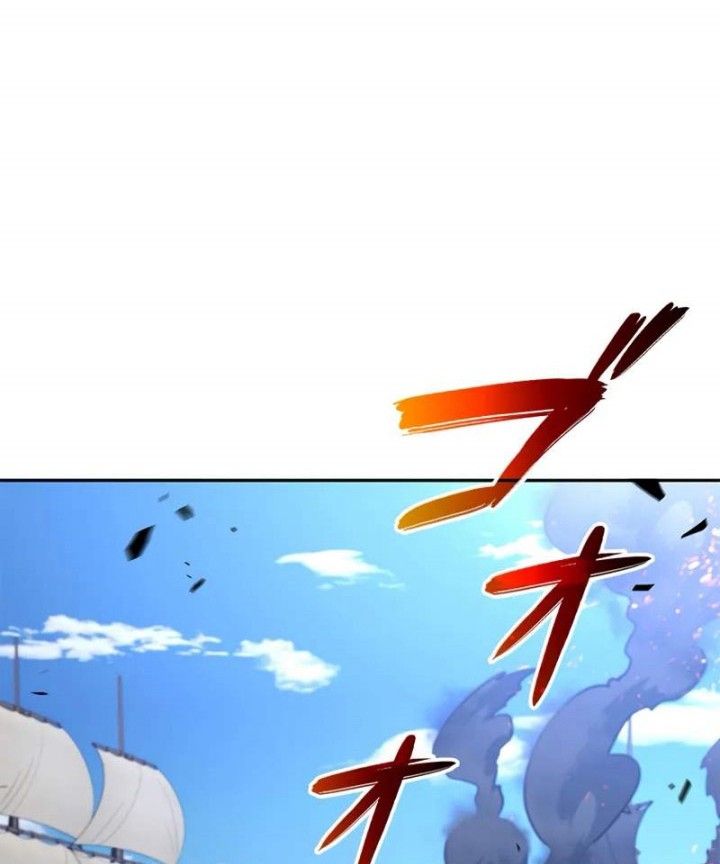 White Dragon Duke: Pendragon Chapter 122 - halaman 133