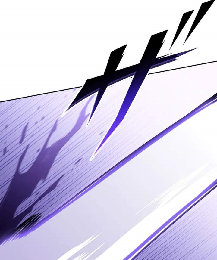 White Dragon Duke: Pendragon Chapter 122 - halaman 135