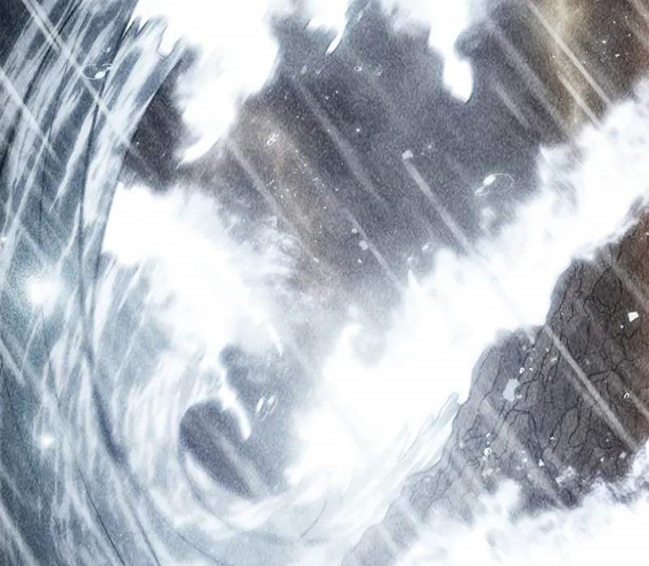 White Dragon Duke: Pendragon Chapter 122 - halaman 15