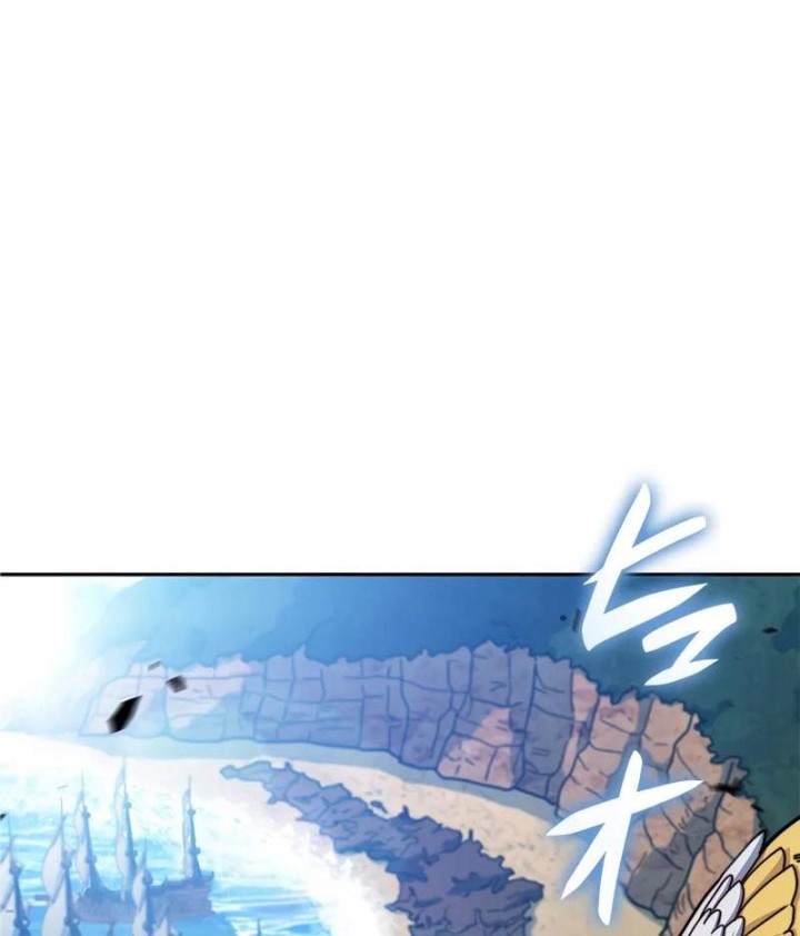 White Dragon Duke: Pendragon Chapter 122 - halaman 19