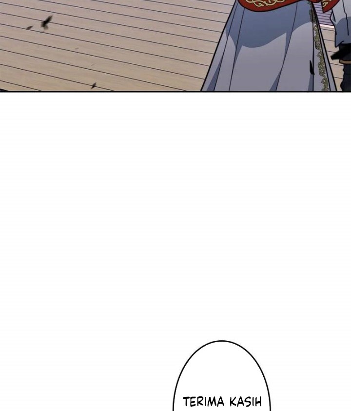 White Dragon Duke: Pendragon Chapter 122 - halaman 21