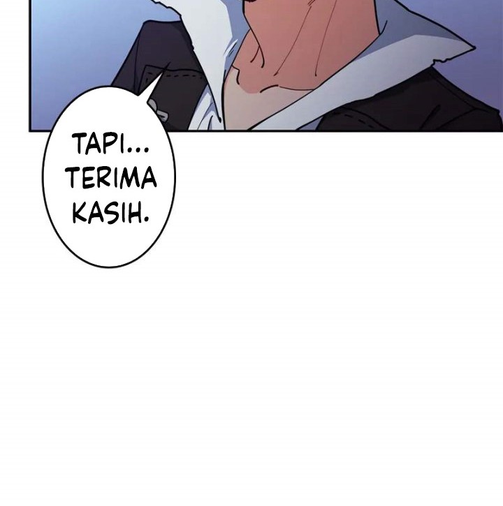 White Dragon Duke: Pendragon Chapter 122 - halaman 27