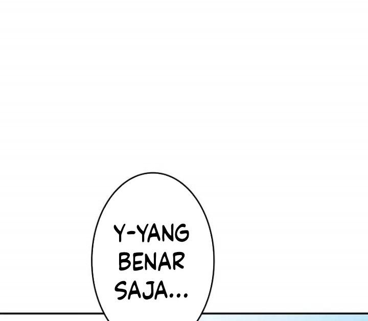 White Dragon Duke: Pendragon Chapter 122 - halaman 3