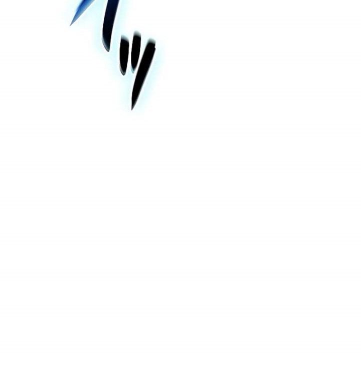 White Dragon Duke: Pendragon Chapter 122 - halaman 41