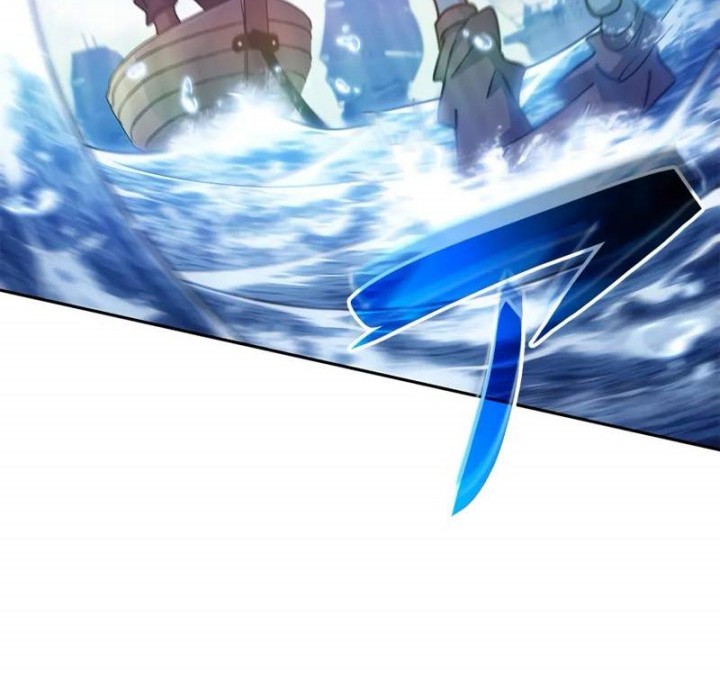 White Dragon Duke: Pendragon Chapter 122 - halaman 57