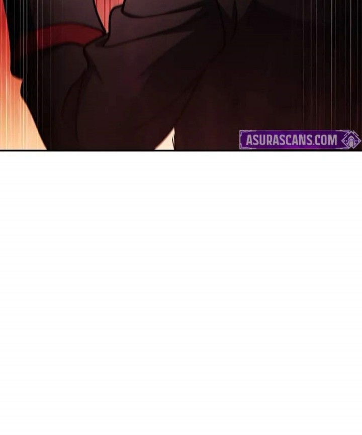 White Dragon Duke: Pendragon Chapter 122 - halaman 65