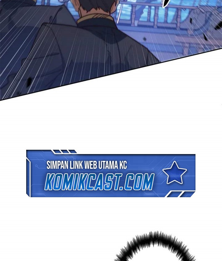 White Dragon Duke: Pendragon Chapter 122 - halaman 67