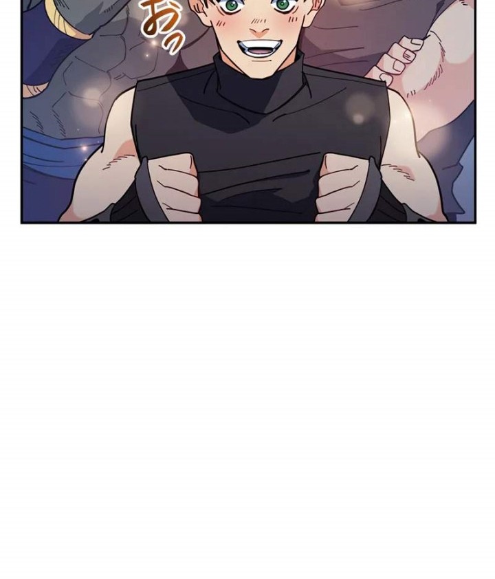 White Dragon Duke: Pendragon Chapter 122 - halaman 99