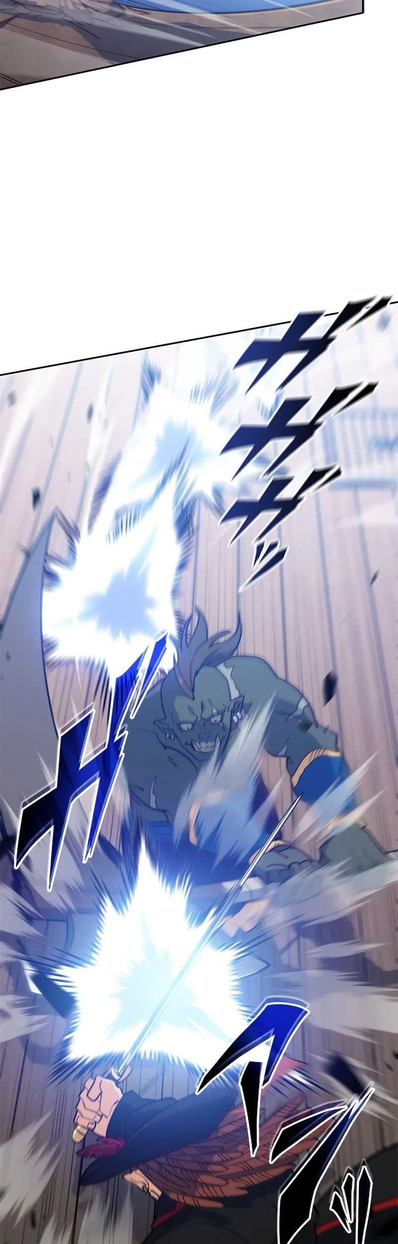 White Dragon Duke: Pendragon Chapter 123 - halaman 13