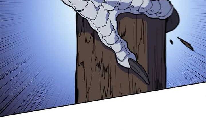 White Dragon Duke: Pendragon Chapter 124 - halaman 13