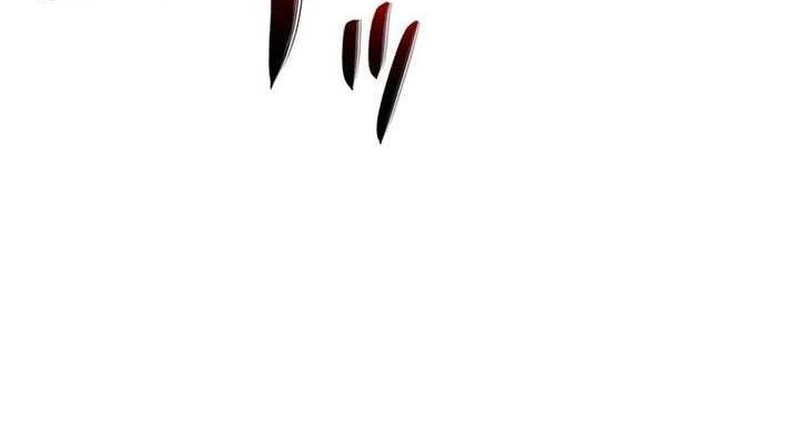 White Dragon Duke: Pendragon Chapter 124 - halaman 20