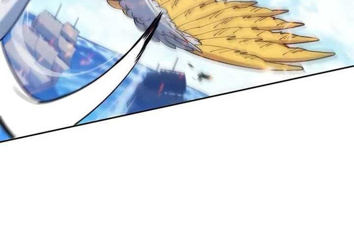White Dragon Duke: Pendragon Chapter 124 - halaman 23
