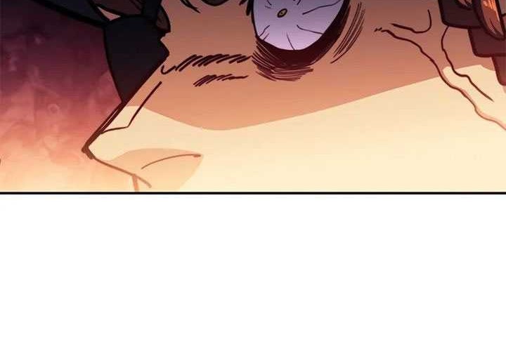 White Dragon Duke: Pendragon Chapter 124 - halaman 28