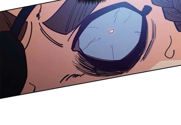 White Dragon Duke: Pendragon Chapter 124 - halaman 33