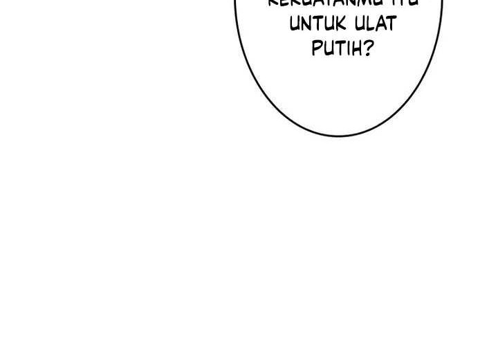 White Dragon Duke: Pendragon Chapter 124 - halaman 39