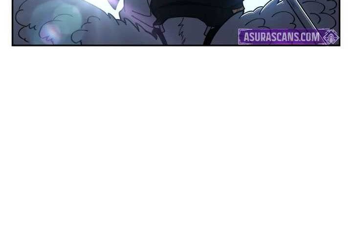 White Dragon Duke: Pendragon Chapter 124 - halaman 45