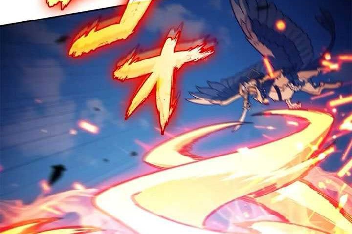 White Dragon Duke: Pendragon Chapter 124 - halaman 54