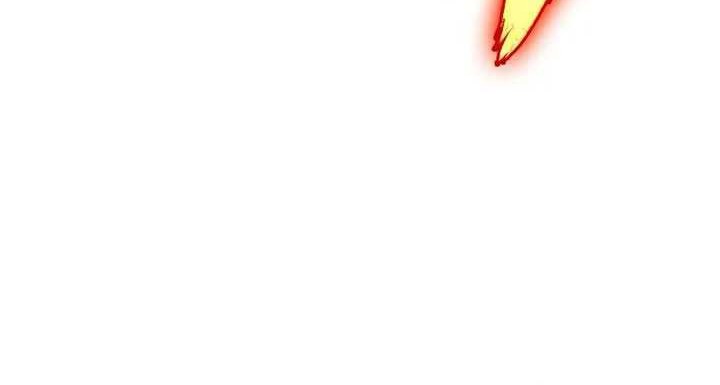 White Dragon Duke: Pendragon Chapter 124 - halaman 56