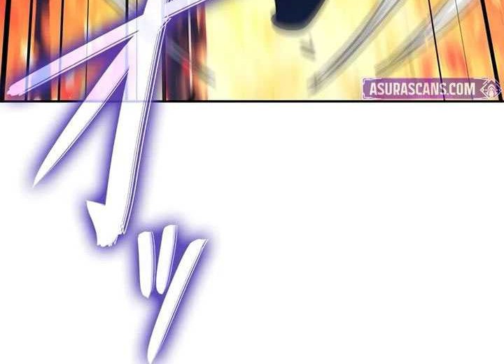 White Dragon Duke: Pendragon Chapter 124 - halaman 59
