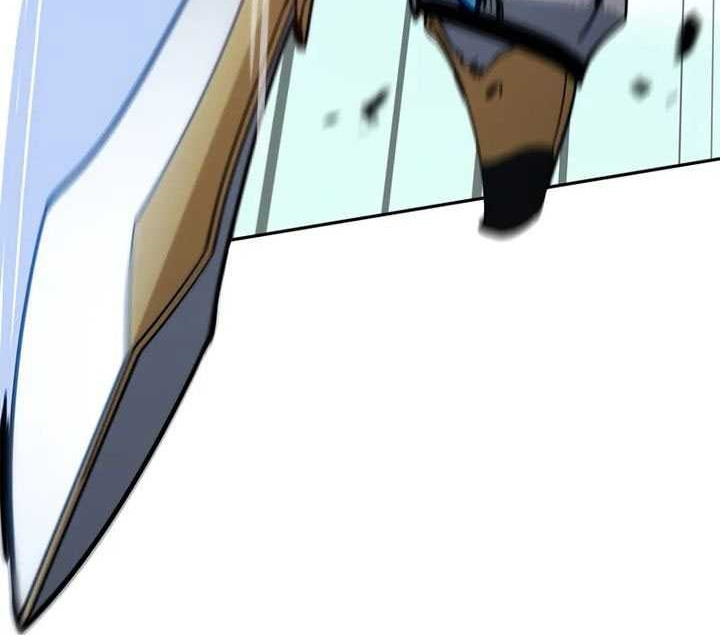 White Dragon Duke: Pendragon Chapter 124 - halaman 69