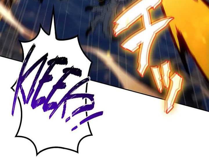 White Dragon Duke: Pendragon Chapter 124 - halaman 73