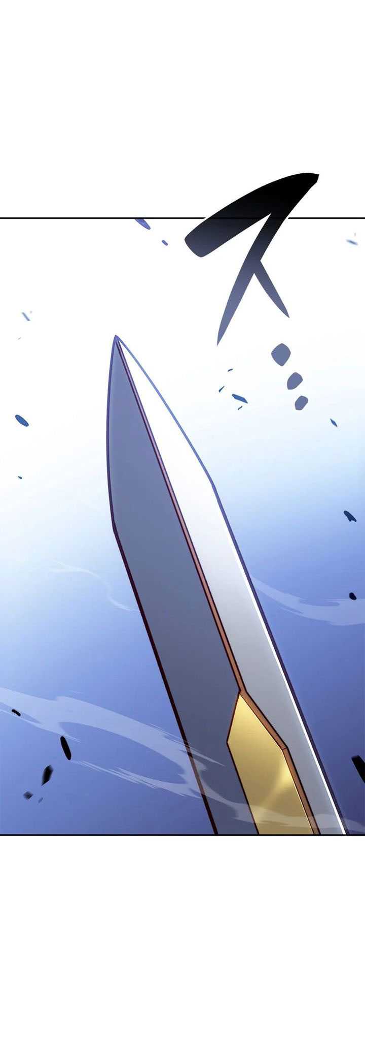 White Dragon Duke: Pendragon Chapter 124 - halaman 78