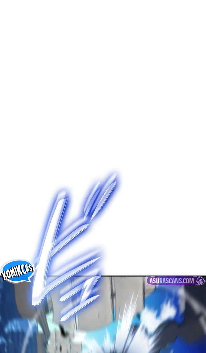 White Dragon Duke: Pendragon Chapter 124 - halaman 8