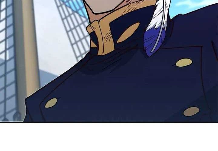 White Dragon Duke: Pendragon Chapter 124 - halaman 88