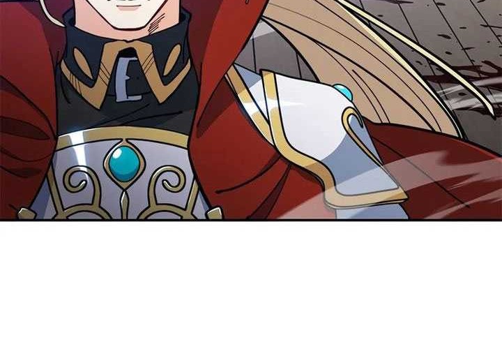 White Dragon Duke: Pendragon Chapter 124 - halaman 93