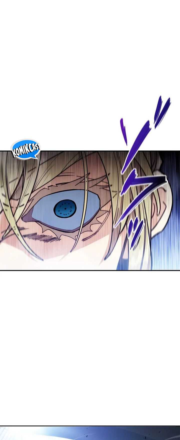 White Dragon Duke: Pendragon Chapter 124 - halaman 94