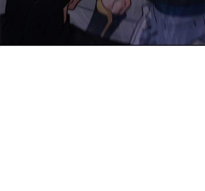 White Dragon Duke: Pendragon Chapter 125 - halaman 13
