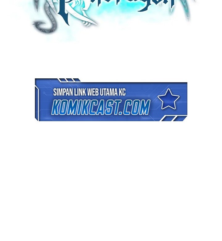 White Dragon Duke: Pendragon Chapter 125 - halaman 17